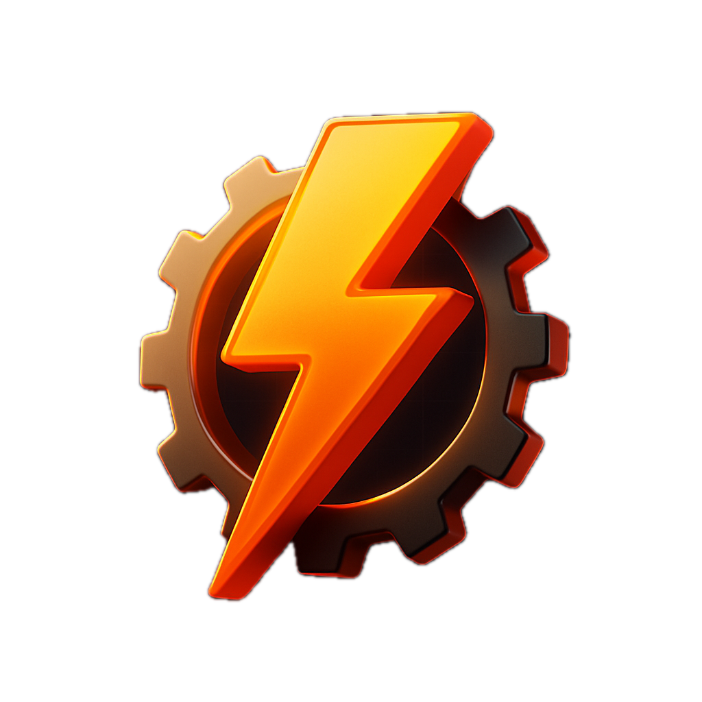 Universal adaptation