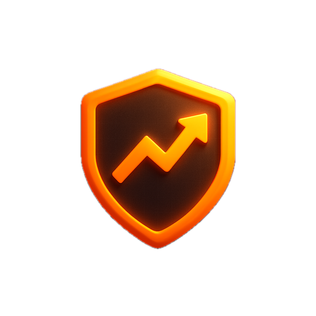 Unlearnable behavior